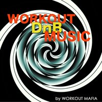 Crossfit Workout - Workout Mafia