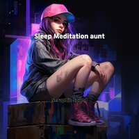 Mixed Messages arrive - Seraphic Sound