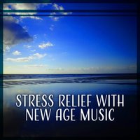 Stress Out Now - Zen Natural Sounds