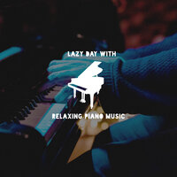 Eternal Dance - Relaxing Summer Piano Collection