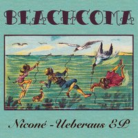 Ueberaus - Nicone