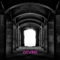 Jove - ROMAN