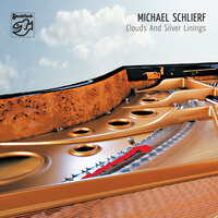 One Hand in Melody - Michael Schlierf
