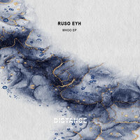 Boun - Ruso Eyh