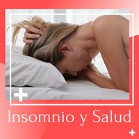 Reducir las Consecuencias del Insomnio - Mantra para Dormir