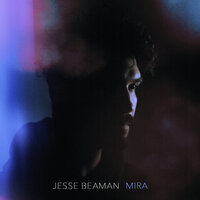 Immerse - Jesse Beaman