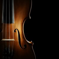 Dreamtime Symphony for Restful Sleep - Dinner Music Chillout & Dinner Music Classics & Dinner Music Play List