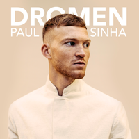Nodig - Paul Sinha & Snelle