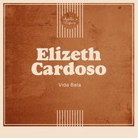 Canção de Amor - Elizeth Cardoso