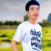 แพงเมีย - น้อย เพชรภูไท