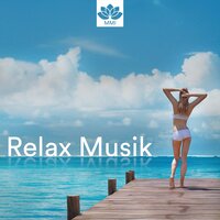 Meditation Oase - Liquid Klavier & Z for Zen & Liquid Klavier & Z for Zen