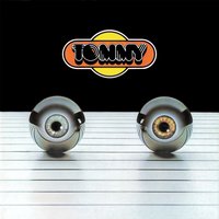 Sensation - Roger Daltrey
