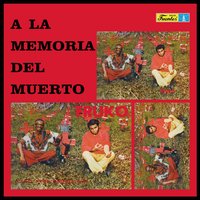 A Bailar Oriza - Fruko Y Sus Tesos