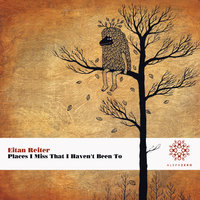Coffee - Eitan Reiter