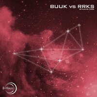 Belmont Pharaoh - RRKS
