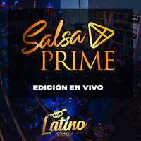 Tarde Lo Conoci - Salsa Prime & Deborah