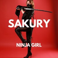 Demobilize - Sakury