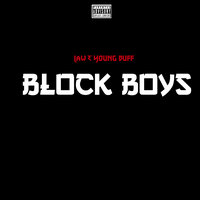 Do It Movin' - Law & Young Buff & Scoot Dogg