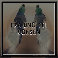 Filips Sang - Swiff & Charlie Charles