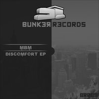 Surgical - MBM