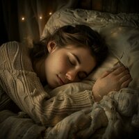 Calm Night Vibes - 6Minute Nap & Protophonic & Hatha Asana