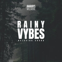 Arrivin' home (Chillin' Vybes) - AmaurisWill