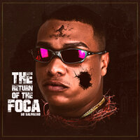 Recado de Deus - Mc Foca do salgueiro & DJ Biel Bolado