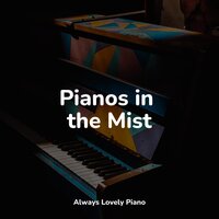 Of the Wind - Calming Music Academy & Piano Shades & Piano Prayer