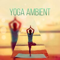 Peaceful Music - Flow Yoga Workout Music