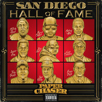 Don't Gotta Be Explained - Paper Chaser & Marty Macphly & Hardini