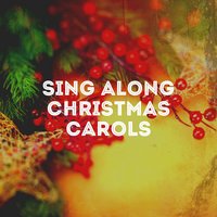 Deck the Halls - Christmas Carols