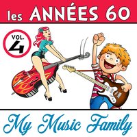 Les sucettes - C. Willys & Les Top Machine