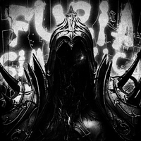 FURIA SIMBOLICA - nightfxrce