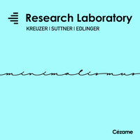 One Step Forward, One Step Back - Louis Edlinger & Andreas Suttner & Anselm Kreuzer