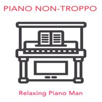 Impulse - Relaxing Piano Man
