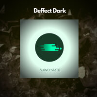 Silence - VS51