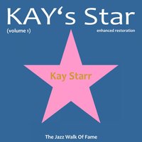 It Happens Every Spring - Kay Starr