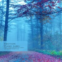 Missing Promise - Melodious