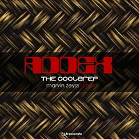 Smack Back - Addex