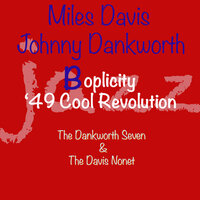 Leon Bismark - Johnny Dankworth
