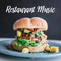 Peaceful Piano - Romantic Restaurant Music Crew & Restaurant Background Music Academy