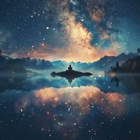Soothing Spirit Calm Melodies - Luxury Hotel Music & Meditation & Meditation Spirit