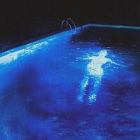 reflection - heart embrace & Gusidza