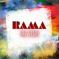 Happy Summer - Rama