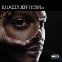 Go See the Doctor 2k7 - DJ Jazzy Jeff & Twone Gabz
