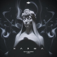 Karma - QUATTROTEQUE & LXMV