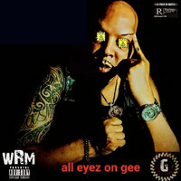 Dead Dreams - Wrm