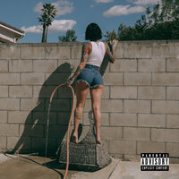 Hate The Club - Kehlani & Masego