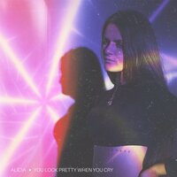 Anxiety - Alicia