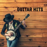 Wake Up & Grasp Jazz - Acoustic Hits